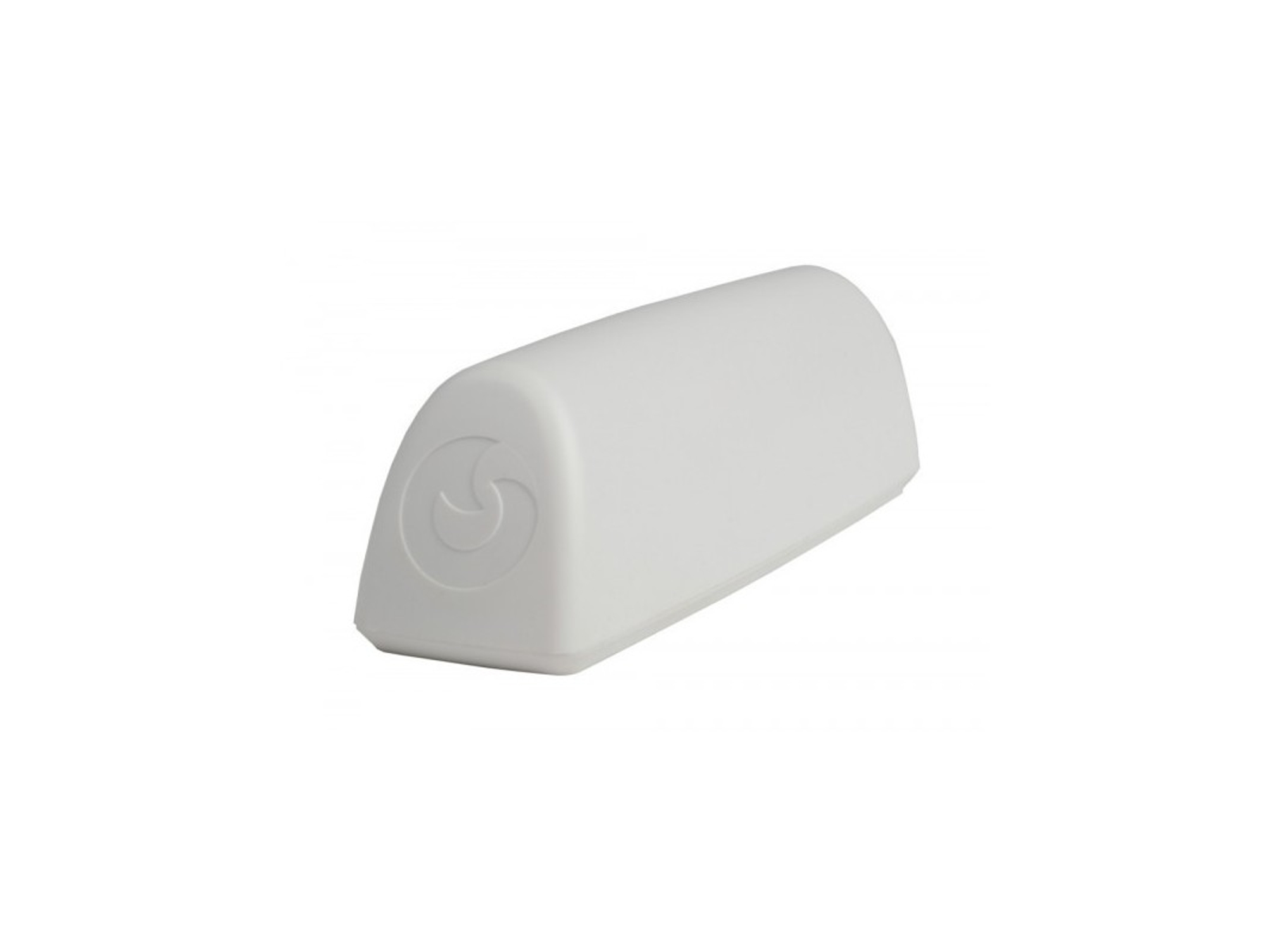 Detector de Movimiento MYFOX IntelliTAG
