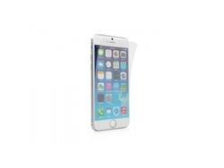 Protector de pantalla de Vidrio SBS iPhone 6Â«iPhone 6s