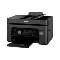 Impresora HP DeskJet 4130e Multifunción con 6 meses de Instant Ink via HP+  - HP Store España