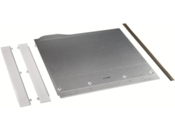 Kit de Montaje en Columna MIELE Ubs t1/g