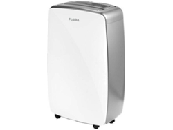 Deshumidificador FLAMA Digital 1324FL (20 L - 20 L/dia)