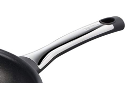 Sartén TEFAL Talent Pro 21 (Acero)