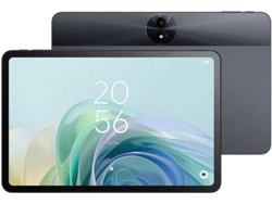 Tablet TCL 9465X5-2CLCA111 (10.9'' - 6 GB - 128 GB - Cinzento)