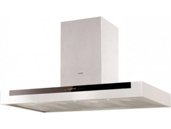 Campana NODOR Orion 1200