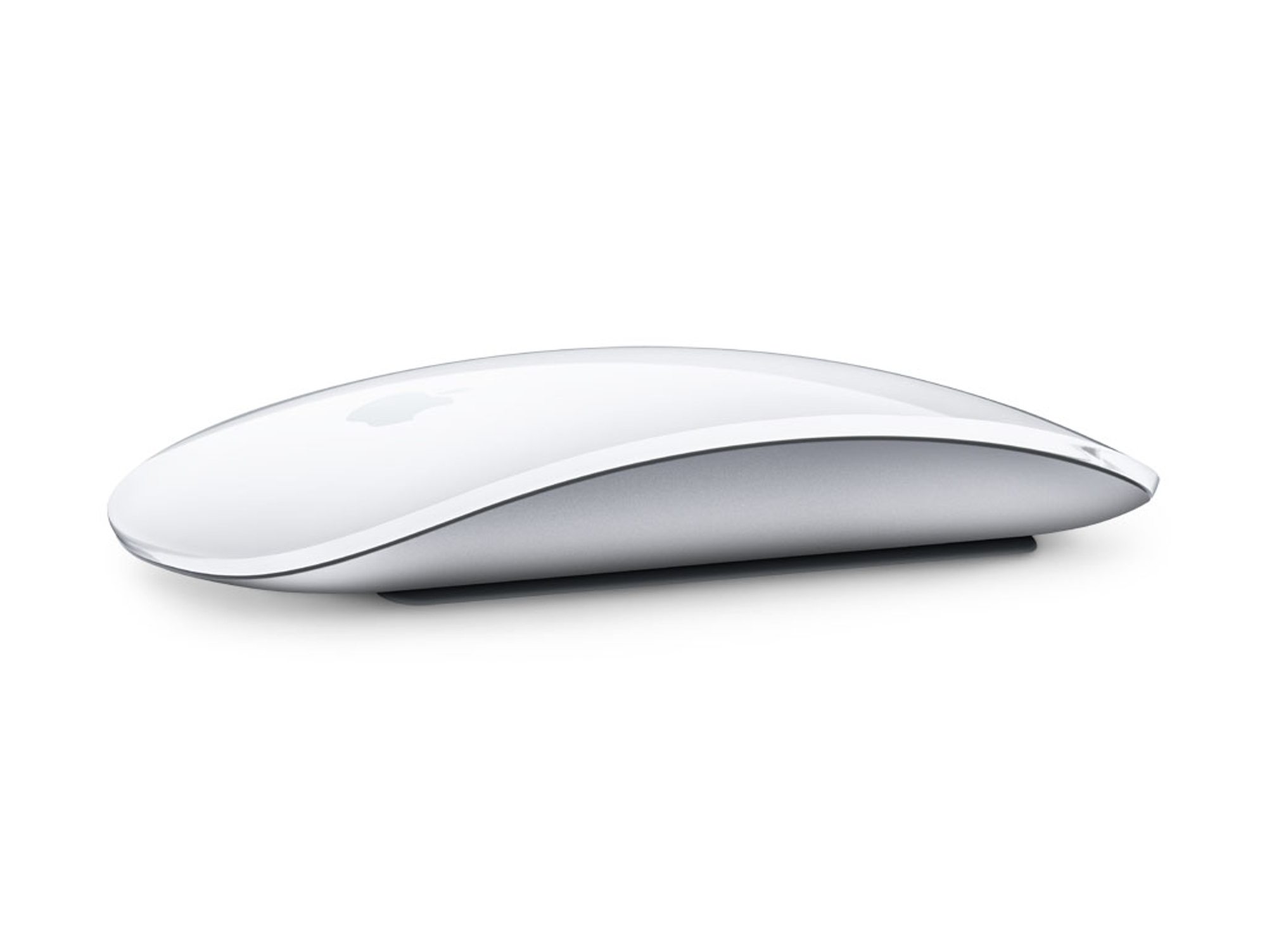 Ratón APPLE Magic 2