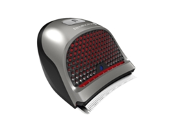 Cortapelo REMINGTON HC4250 (Autonomía 40 min)