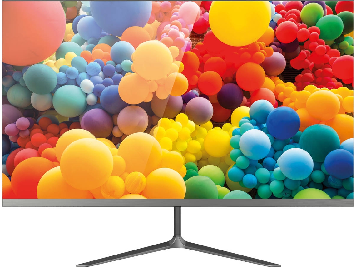 Monitor MITSAI M24 (24'' - Full HD - IPS)