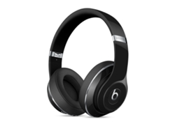 Auriculares bluetooth BEATS Studio negro