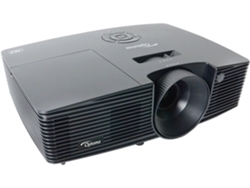 Proyector OPTOMAW316