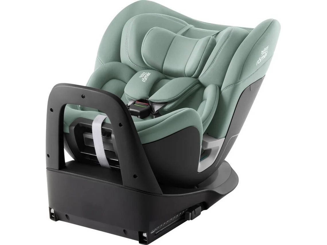 Silla de Auto BRITAX RÖMER Swivel