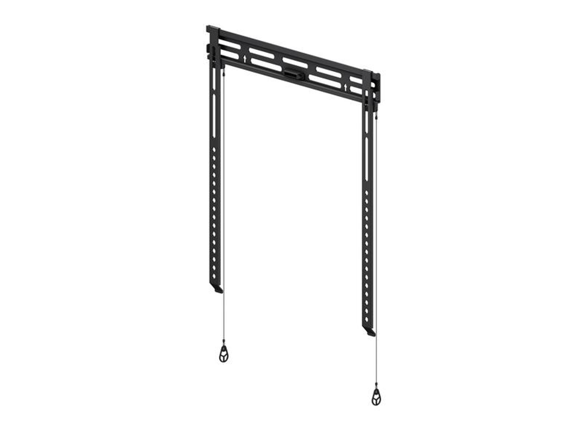 Soporte de TV SONOROUS 420 (Fijo - 23'' a 50'' - Hasta 30 kg)