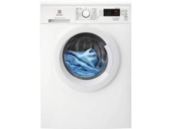 Lavadora ELECTROLUX EA2F6820CF (8 kg - 1200 rpm - Blanco)