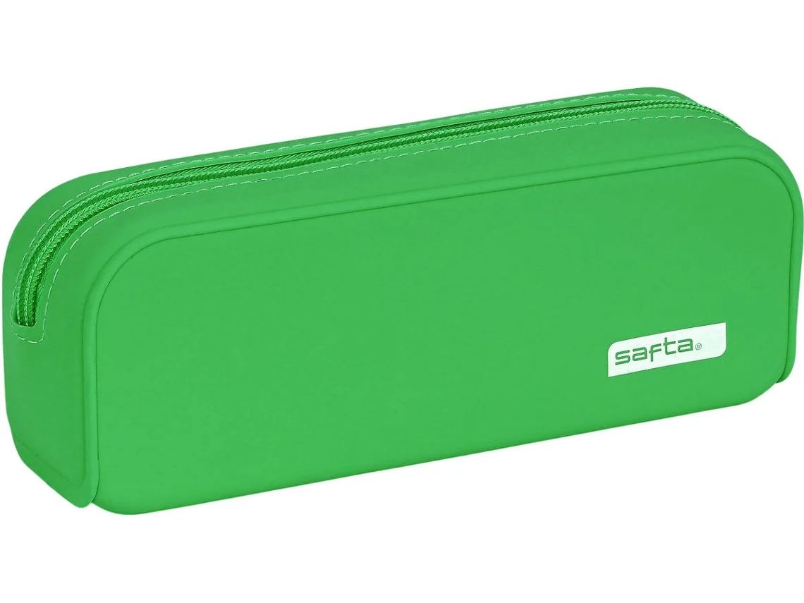 Estuche SAFTA POP IT (Silicone)