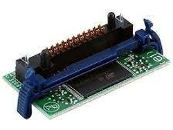 Tarjeta IPDS-SCS-TNe LEXMARK C935 - 21Z0364