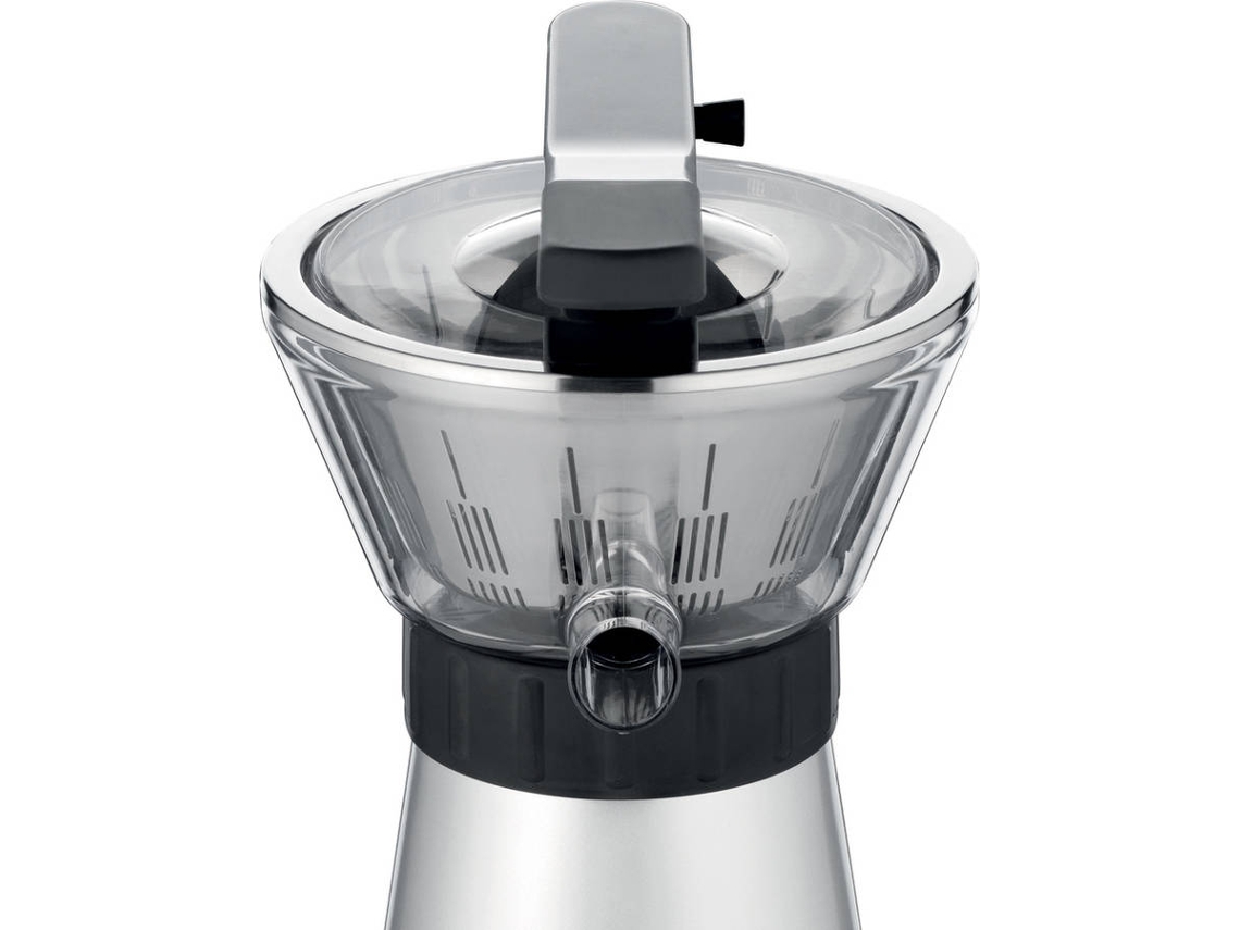 Exprimidor KRUPS Prep Expert Juicer ZX700041 (115 W)