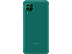 Carcasa HUAWEI P40 Lite BXHU3930 Verde