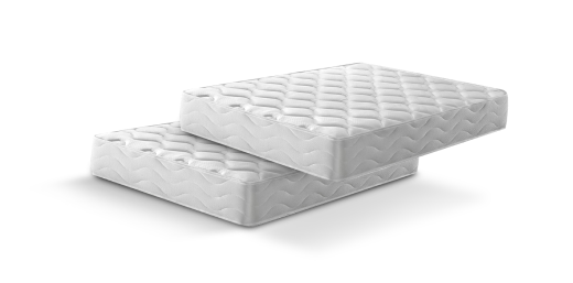 ES - Highlight Block - colchones : 2
