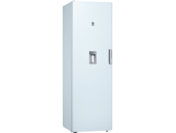 Frigorífico 1 puerta BALAY 3FCE643DE (Circulación dinámica - 186 cm - 346 L - Blanco)