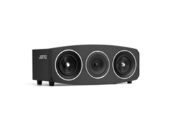 Altavoz JAMO C9 CEN Negro