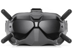 Gafas DJI FPV V2