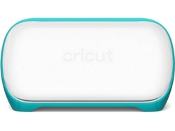 Plotter CRICUT JOY (Bluetooth)