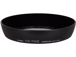 Parasol CANON Rigido Ew-75B Ii P/Ts 24