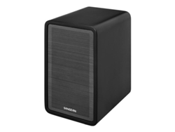Altavoz SANGEAN SP-40 Negro