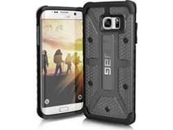 Carcasa Samsung Galaxy S7 Edge UAG Composite Gris