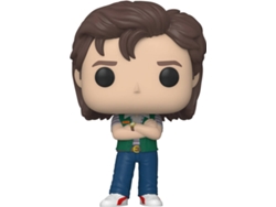 Figura FUNKO Pop! Stranger Things S4: Steve