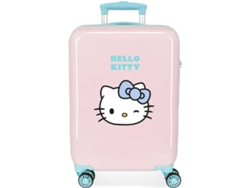 Maletas Hello Kitty