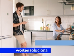 Seguro Garantía Extra 1 Año - De 200 a 249,99 euros - Encastre