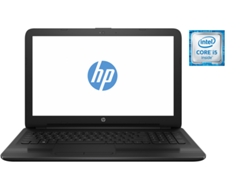 Portátil 15.6'' HP 15-AY068NS