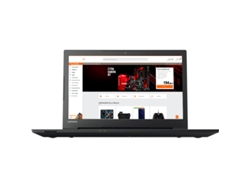 Portátil Esencial LENOVO V110-15AST 80TD0069SP (15.6'' - AMD A9-9410 - RAM: 8 GB - 256 GB SSD - AMD Radeon R5)