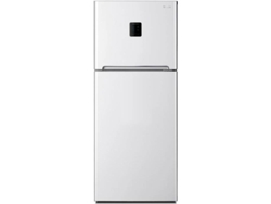 Frigorífico 2 puertas WINIA WFGK36WCH (No Frost - 170.5 cm - 363 L - Blanco)