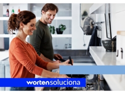 Seguro Garantía Extra 1 Año - De 1000 a 1299,99 euros - Cocinas