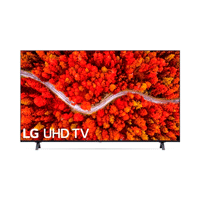 Ofertas Televisores Grandes