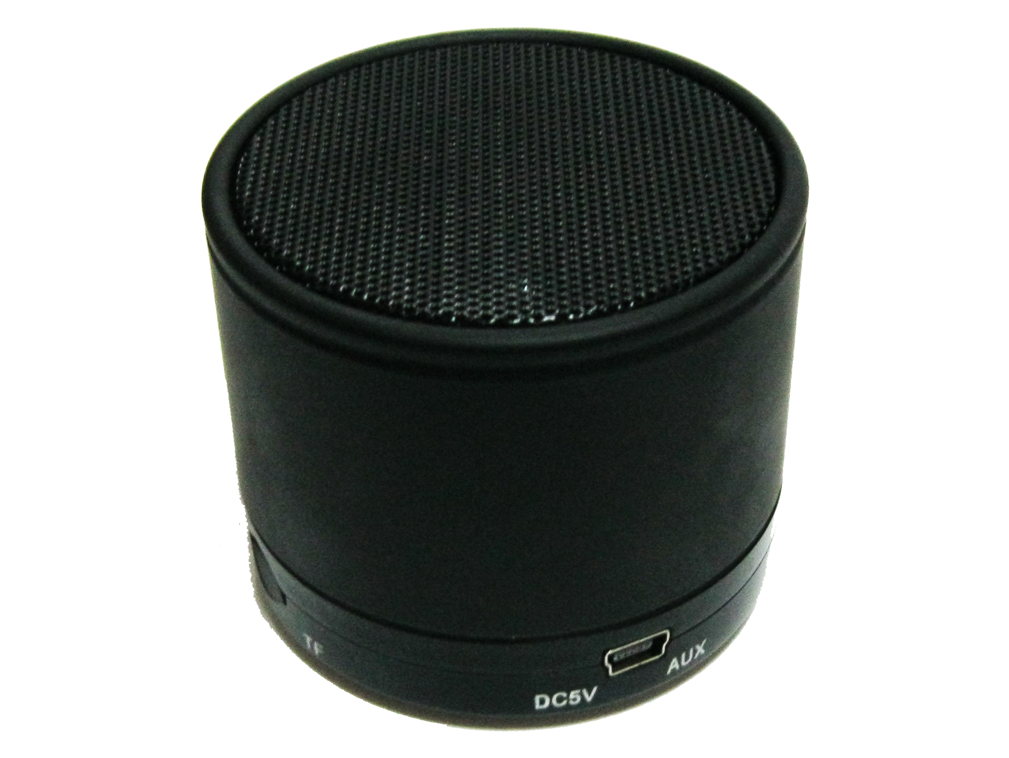 Altavoz NK-AB3018RE