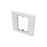 Marco para Interruptor