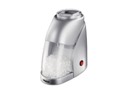 Picadora de Hielo PRINCESS ICE CRUSHER