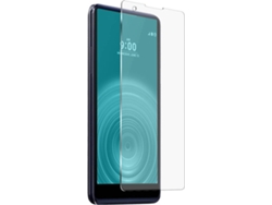Protector de Pantalla SBS para LG X Power