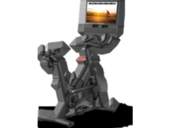 Bicicleta indoor NordicTrack Studio Bike S24