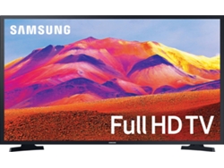 TV SAMSUNG UE32T5305AK (Caja Abierta - LED - 32'' - 81 cm - Full HD - Smart TV)