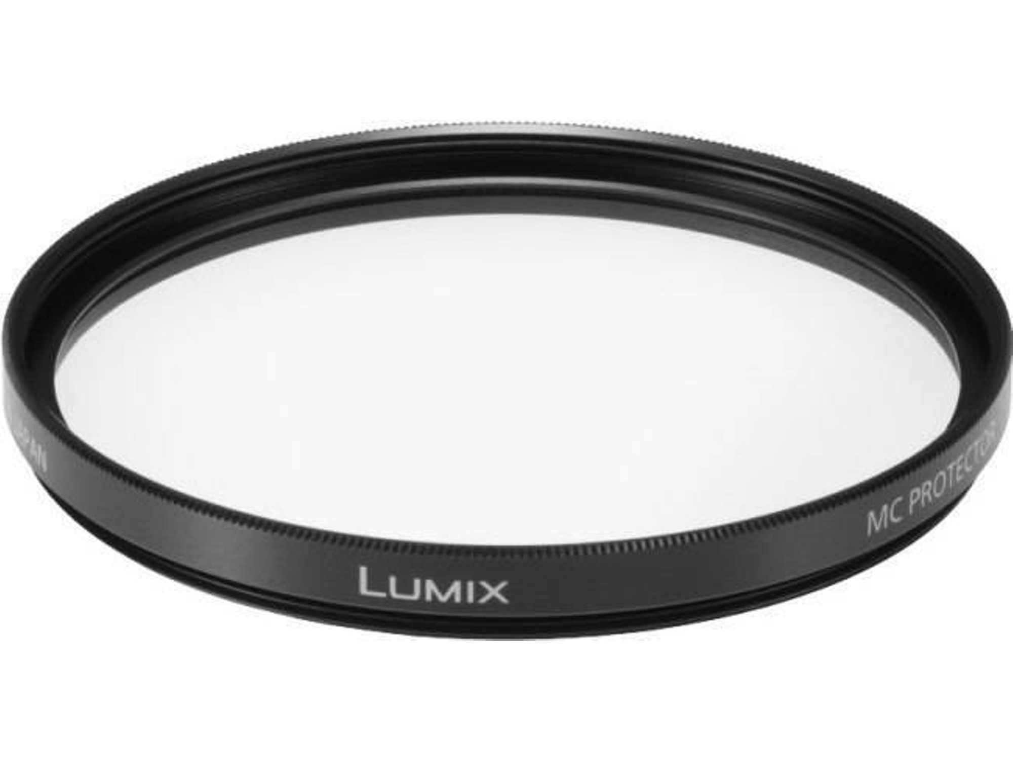 Filtro PANASONIC Dmw-Lmch58Gu