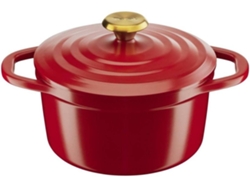 Olla TEFAL Aire