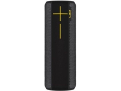 Altavoz ULTIMATE EARS Boom 2 Panther negro