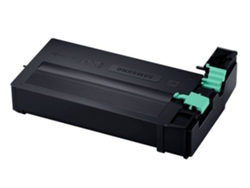 Pick-up Roller (250K) / Fuser Unit (250k) Original SAMSUNG SL-PMK001K compatible con M4370FX / M5370XF