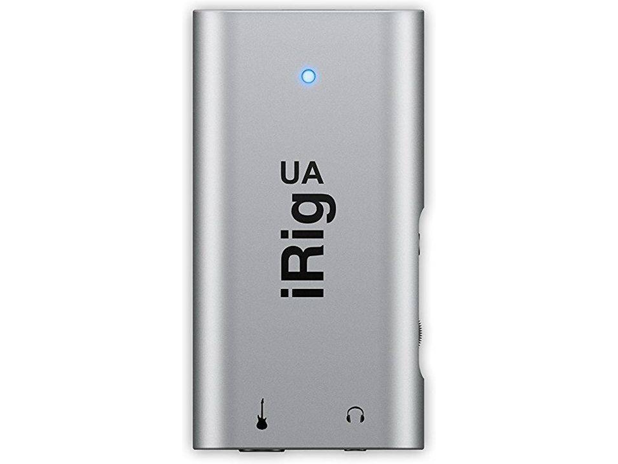 Interface IK MULTIMEDIA iRig UA
