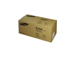 Unidad de Imagen Original SAMSUNG MLT-R358 compatible con M4370FX / M5370XF