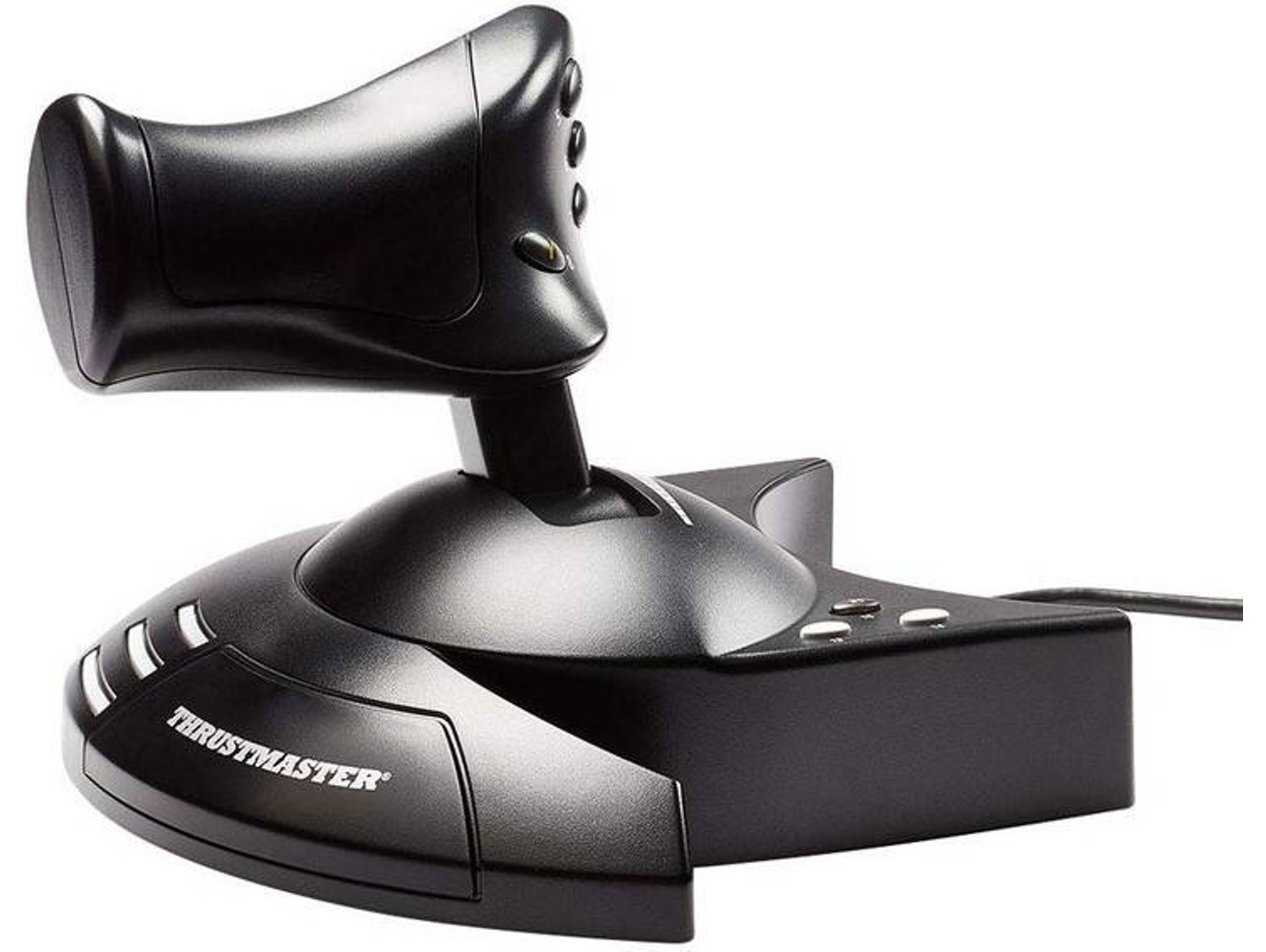 Joystick THRUSTMASTER T.Flight Hotas 4 Ace Combat 8 | Worten Canarias