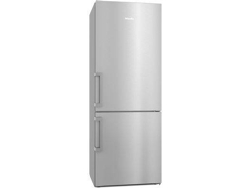 COMB N/F MIELE KFN4796CD INOX